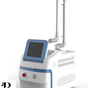 BL-202 Picolaser Real