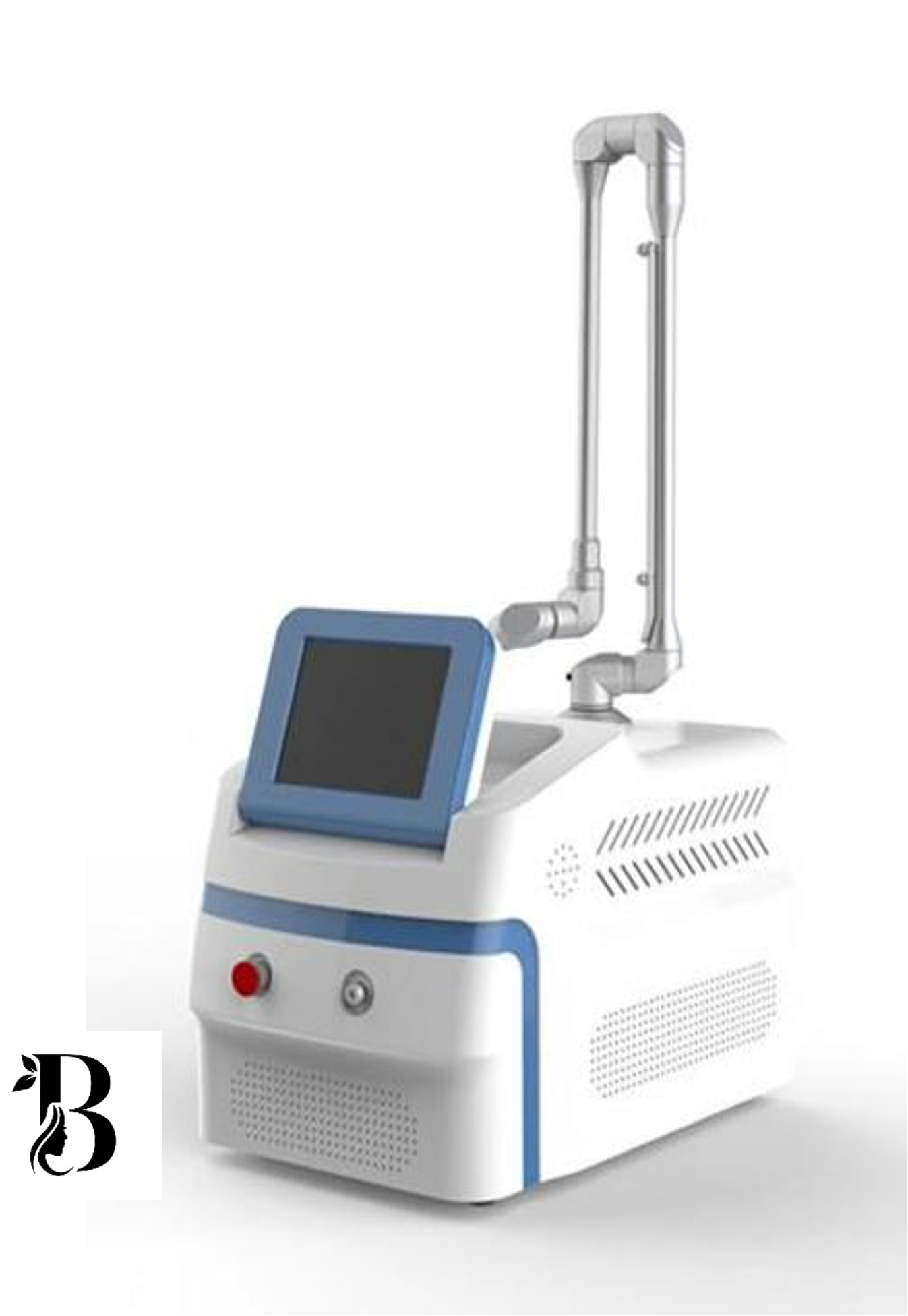 BL-202 Picolaser Real