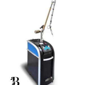 BL-204 Picolaser