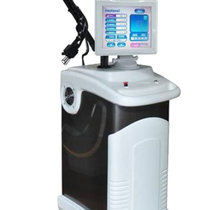 BL-307 Fraccional CO2 Láser