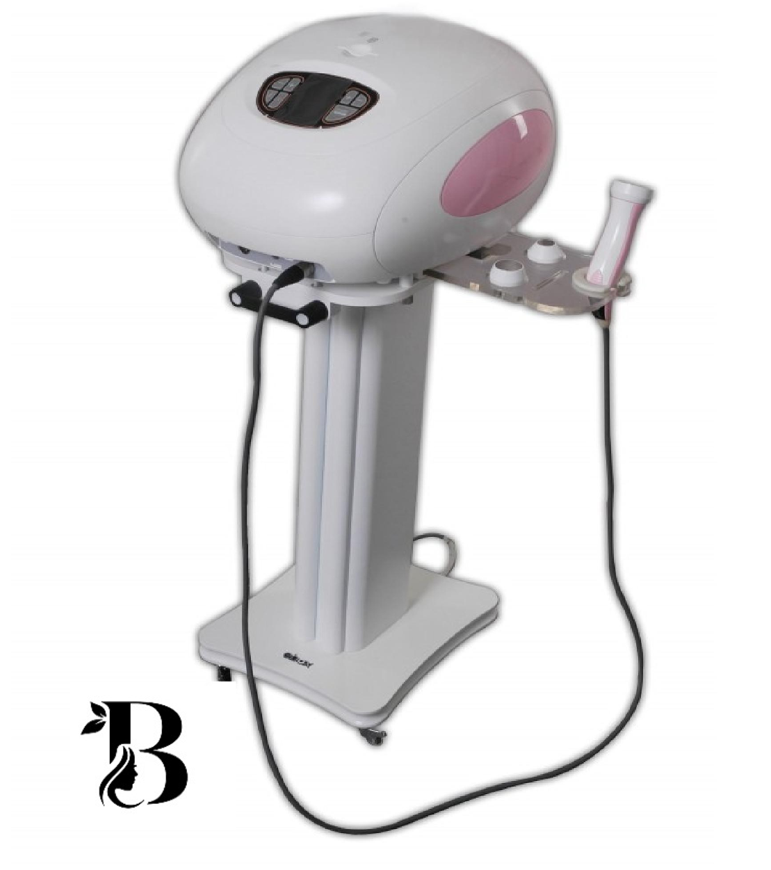 BL-502 Monopolar RF Rejuvenecimiento de piel