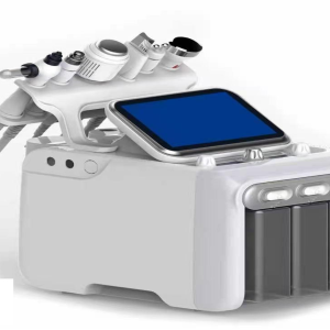 BL-506b HydraFacial