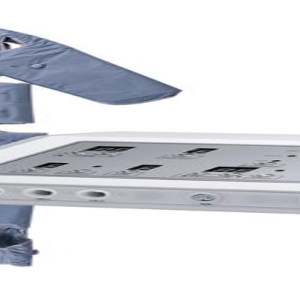 BL-609 Presoterapia con Infrarrojo