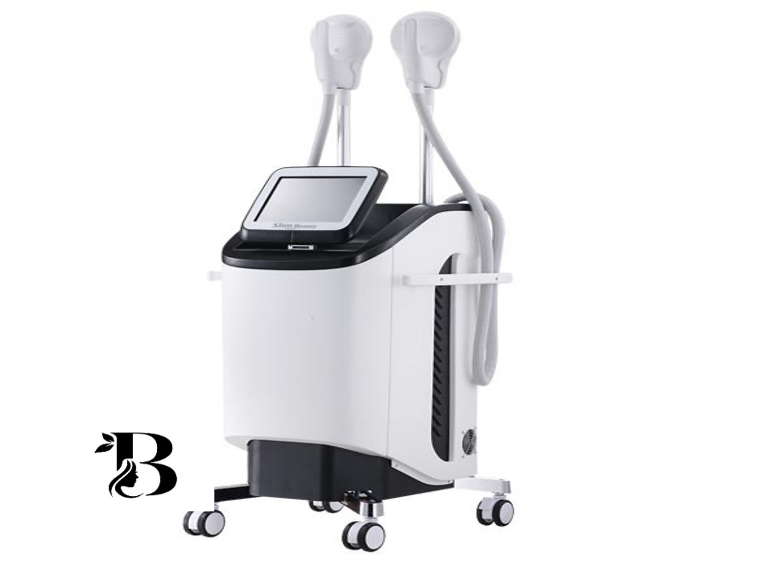 BL-610 EMSlimbeauty