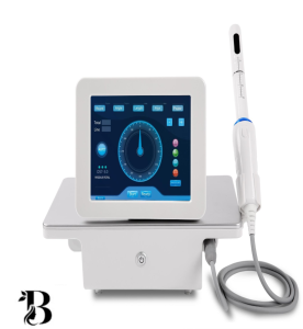 BL-508 Vaginal HIFU