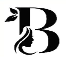 Biotronica