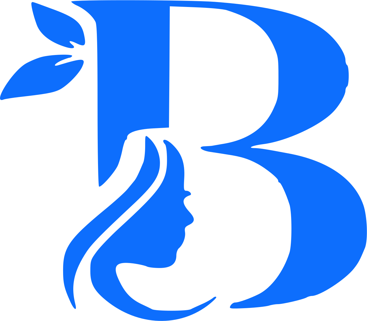 Biotronica