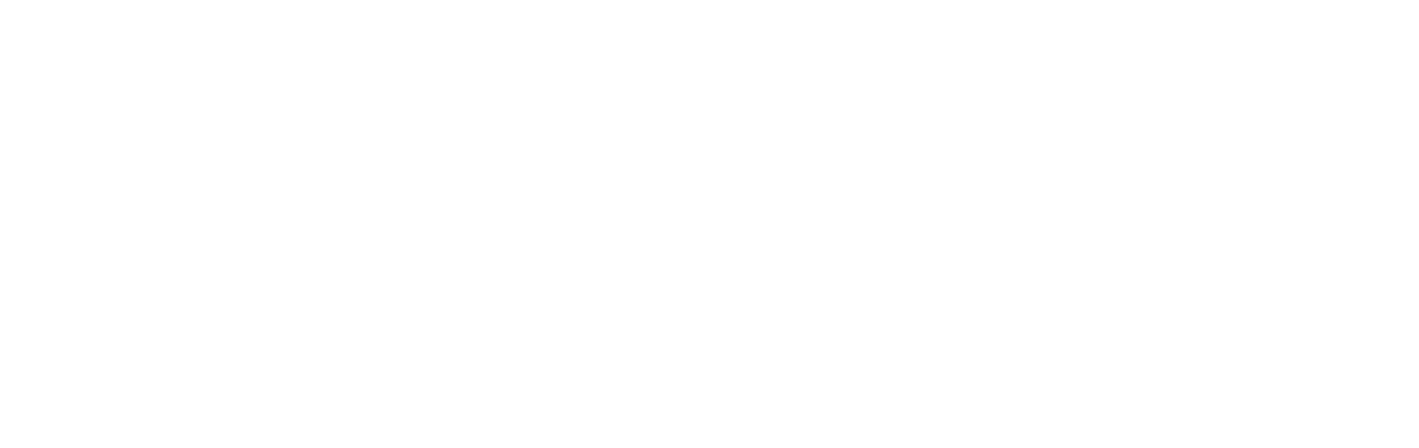 Biotronica